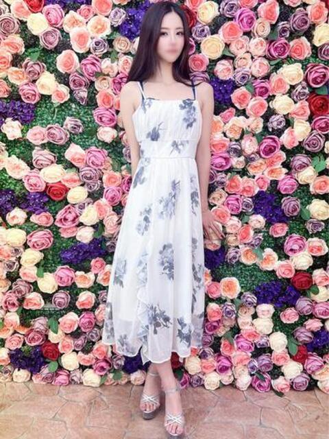 せるてぃ カクテル(岡山)(デリヘル)