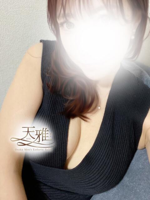 一ノ瀬　凛 天雅 TENGA（【非風俗】メンズエステ）