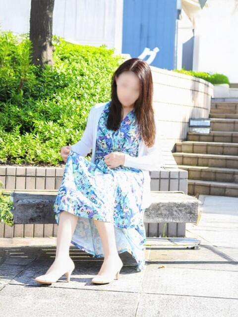 筒井 琴美 こあくまな熟女たち三河店（KOAKUMAグループ）（人妻・熟女デリヘル）