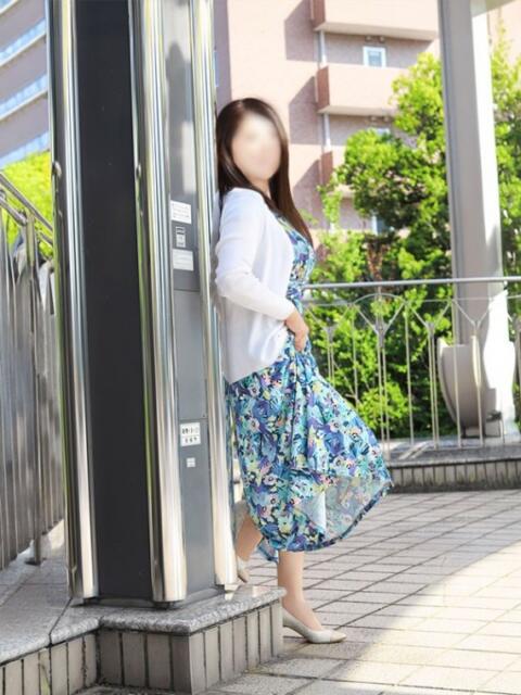 筒井 琴美 こあくまな熟女たち三河店（KOAKUMAグループ）（人妻・熟女デリヘル）