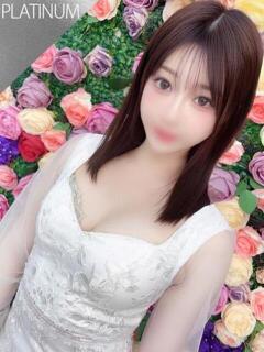 ひかる カクテル(岡山)（田町/デリヘル）