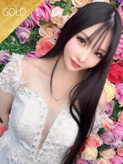 にいな カクテル(岡山)（田町/デリヘル）