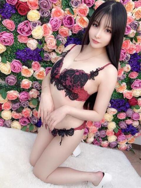 にいな カクテル(岡山)（デリヘル）