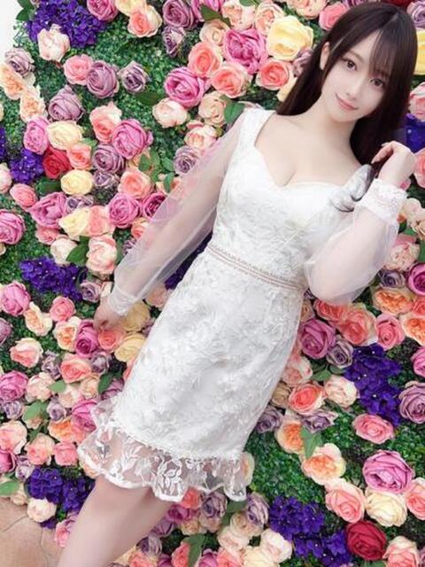 あん カクテル(岡山)（デリヘル）