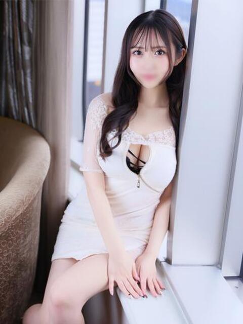 みつり カクテル(岡山)（デリヘル）