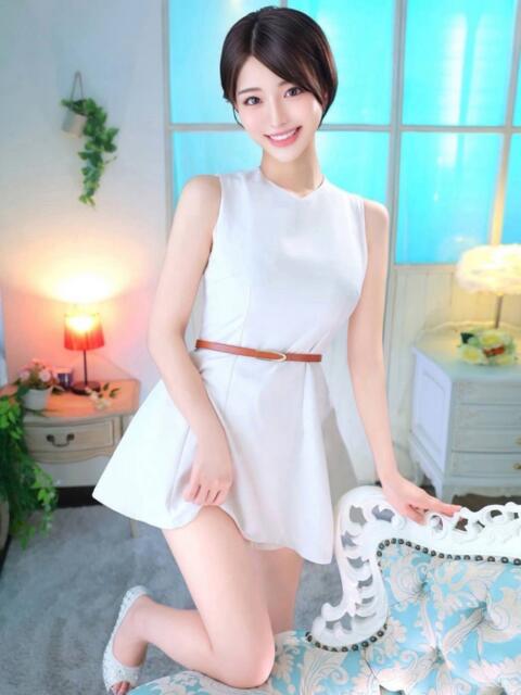 しほ sexis小山佐野店（デリヘル）