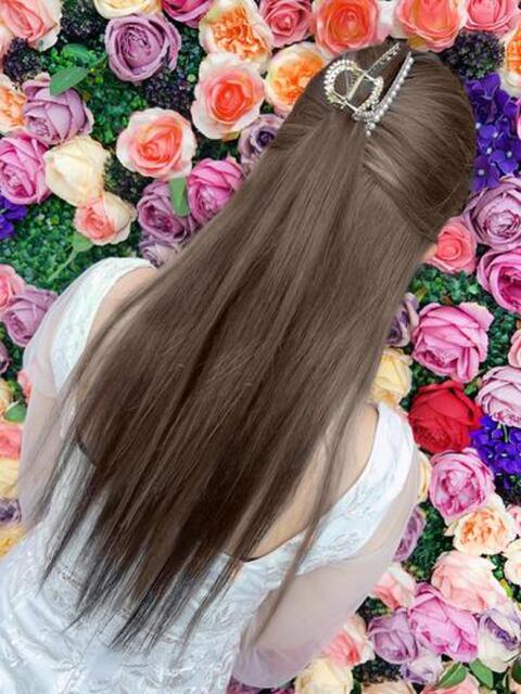 みさき カクテル(岡山)（デリヘル）