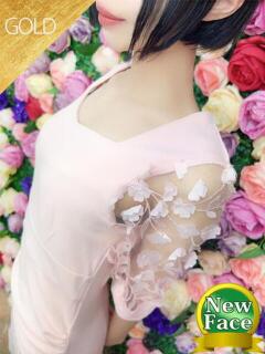 ちな カクテル(岡山)（田町/デリヘル）