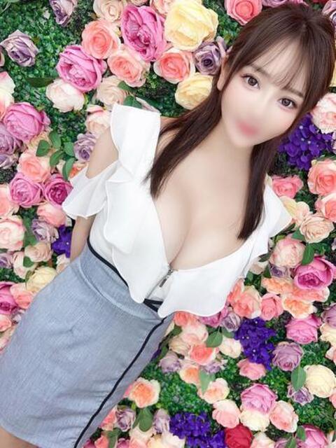 えいみ カクテル(岡山)（デリヘル）