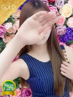 きき カクテル(岡山)（田町/デリヘル）