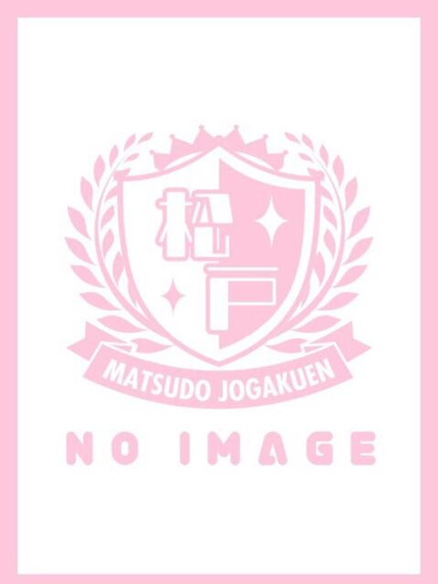 らら まつど女学園（ホテヘル）