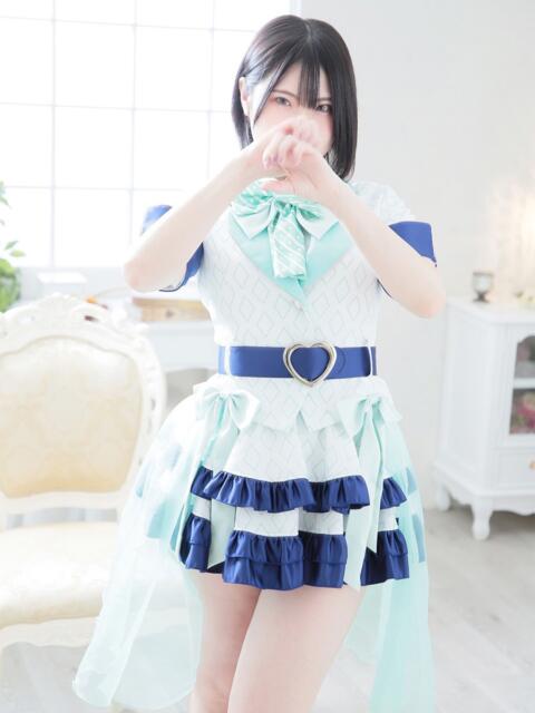 ヒマリ ピカソ（ソープランド）