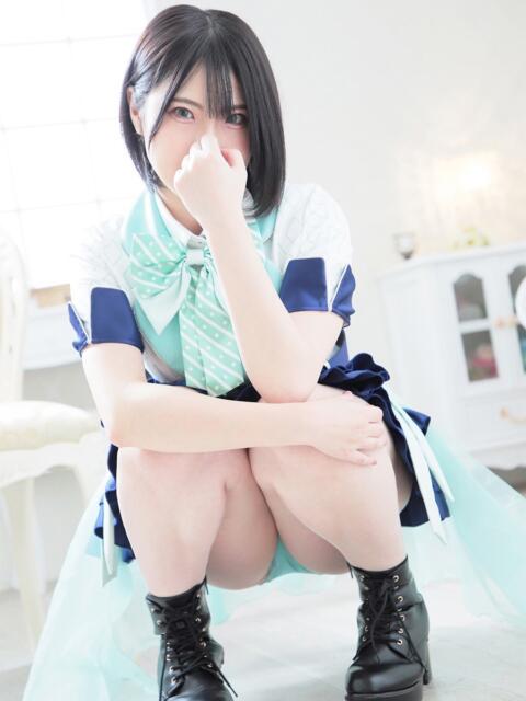 ヒマリ ピカソ（ソープランド）