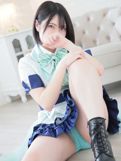 ヒマリ ピカソ（ソープランド）