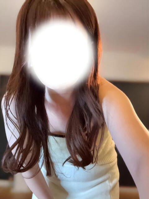 花澤 こゆき RESEXY～リゼクシー～（【非風俗】メンズエステ）