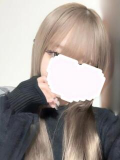 恋塚 すい RESEXY～リゼクシー～（伏見/メンズエステ）