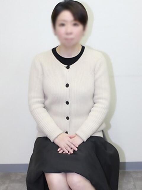 沢田（さわだ） 熟女の風俗最終章 名古屋店（熟女デリヘル）