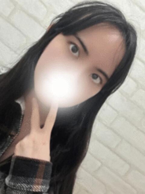 綾羅木らい THE痴漢電車.com（ホテヘル＆デリヘル）