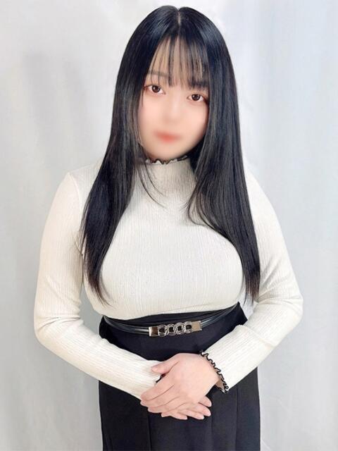 すずは ぽっちゃりデリヘル倶楽部（デリヘル）