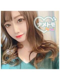 ☆らむ☆ 舐めていいとも！（つくば/デリヘル）