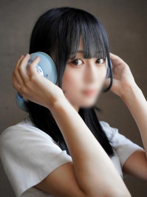 りこ OL倶楽部（デリヘル）