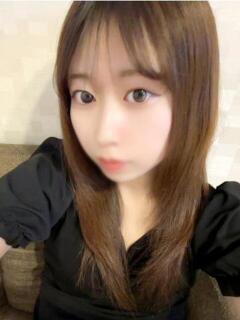 コハク【ウブな素人系美女が】 CLUB CHELSEA(クラブ チェルシー)福井（福井/デリヘル）