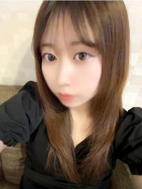 コハク【ウブな素人系美女が】 CLUB CHELSEA(クラブ チェルシー)福井（デリヘル）