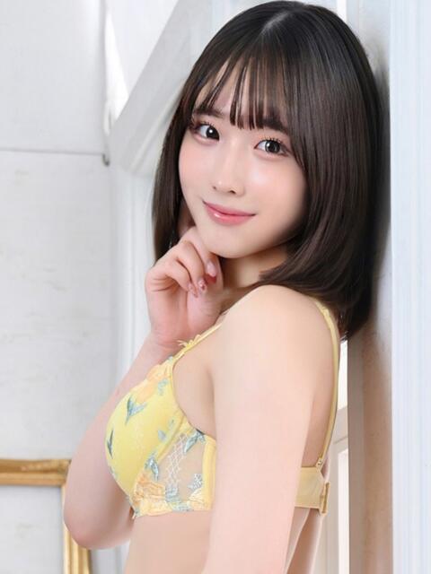 うた ナイトヴィーナス（デリヘル）