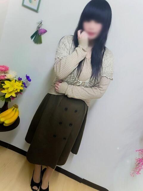 おとめ 半熟ばなな　錦糸町（人妻・熟女待ち合わせデリヘル）