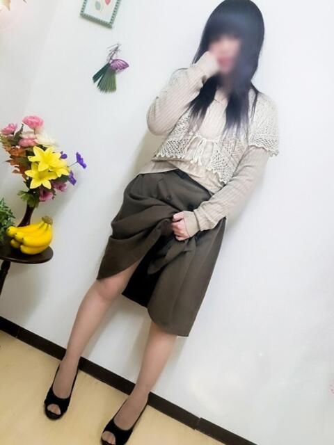 おとめ 半熟ばなな　錦糸町（人妻・熟女待ち合わせデリヘル）