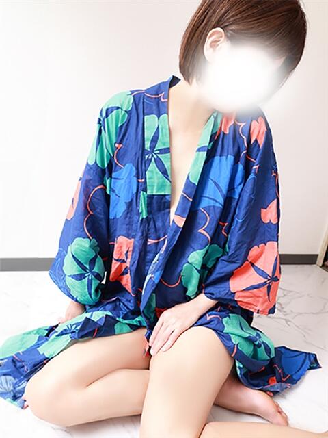 優希(ゆうき) 人妻最後の砦 小山店（デリヘル）