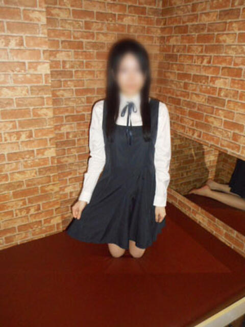 てん 池袋平成女学園（ファッションヘルス）