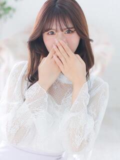 飛鳥/あすか プロフィール奈良店（奈良/デリヘル）