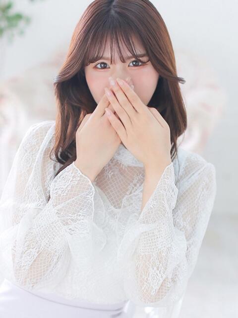 飛鳥/あすか プロフィール奈良店（デリヘル）