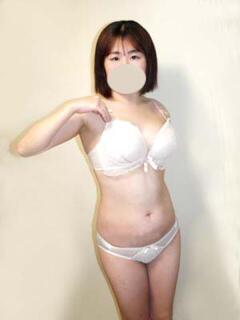 さき　体験入店 愛ロマンス（宇都宮/デリヘル）