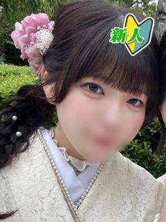 るな マリン宮殿雄琴店（雄琴/ソープ）