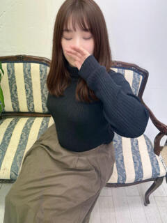 まほ 横浜人妻セレブリティ（ユメオト）（関内/デリヘル）