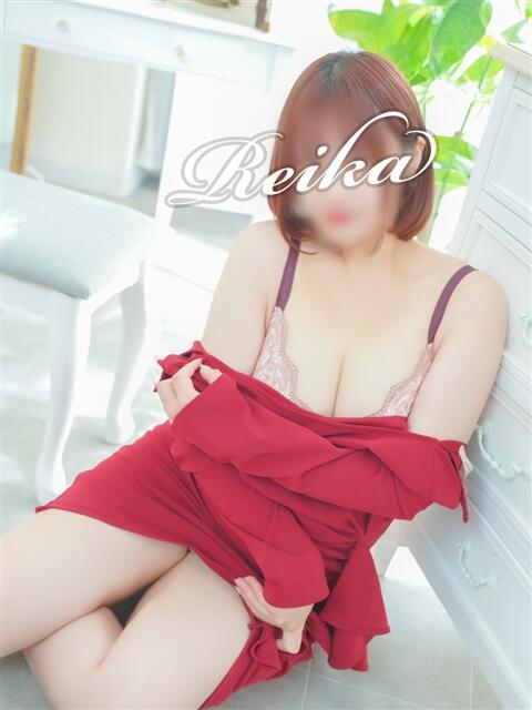 れいか 西船人妻花壇（人妻デリヘル）