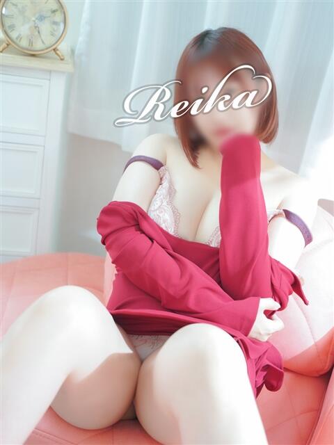 れいか 西船人妻花壇（人妻デリヘル）