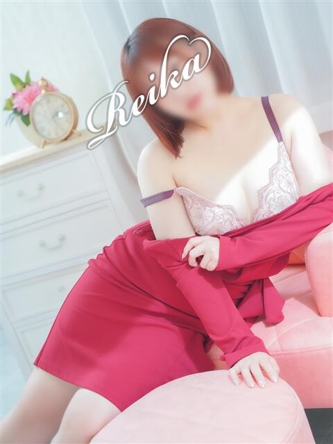 れいか 西船人妻花壇（人妻デリヘル）