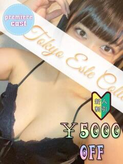 せいな 東京エステコレクション 新橋・銀座（新橋/デリヘル）