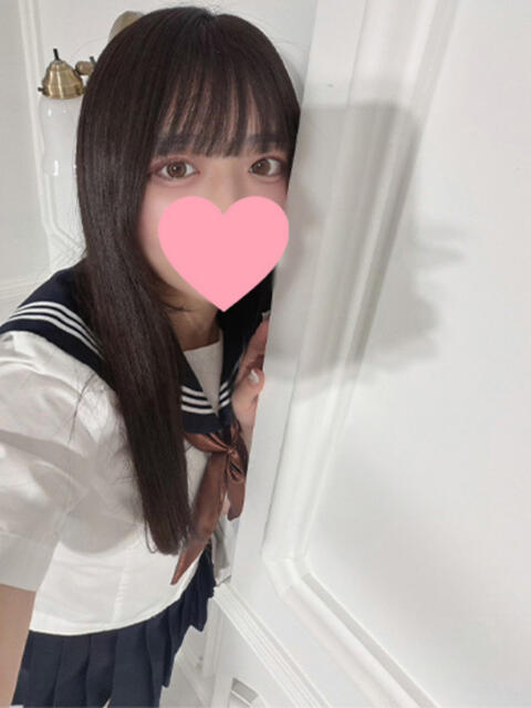 みさと☆女優似の最強ビジュ じゃむじゃむ（デリヘル）