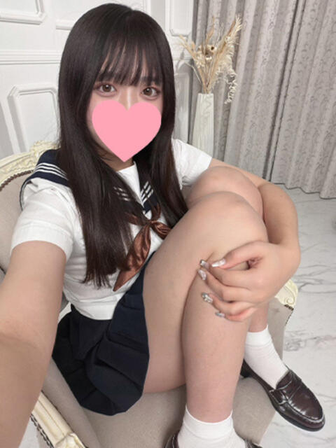 みさと☆女優似の最強ビジュ じゃむじゃむ（デリヘル）