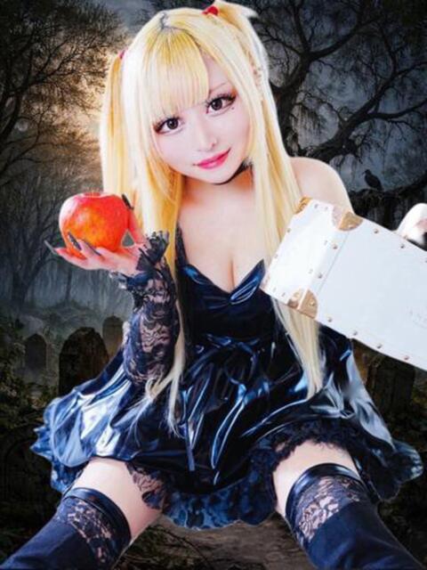 める マリン宇都宮店（ソープランド）