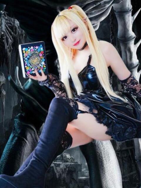 める マリン宇都宮店（ソープランド）