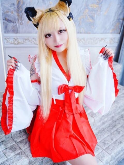 める マリン宇都宮店（ソープランド）