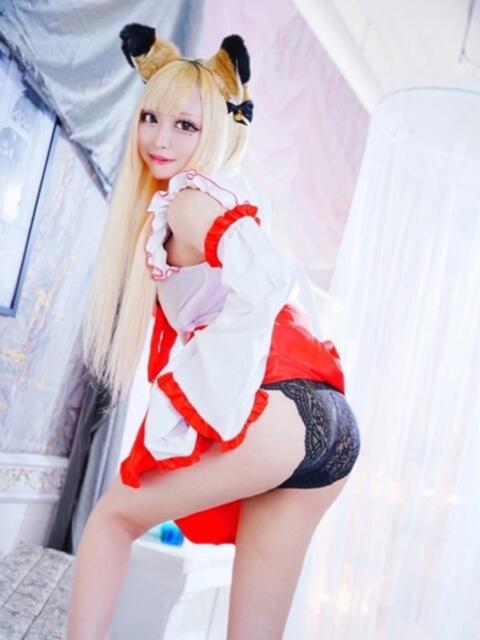 める マリン宇都宮店（ソープランド）