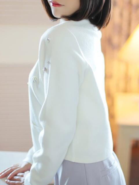 凪(なぎ) グランドオペラ横浜（高級デリヘル）