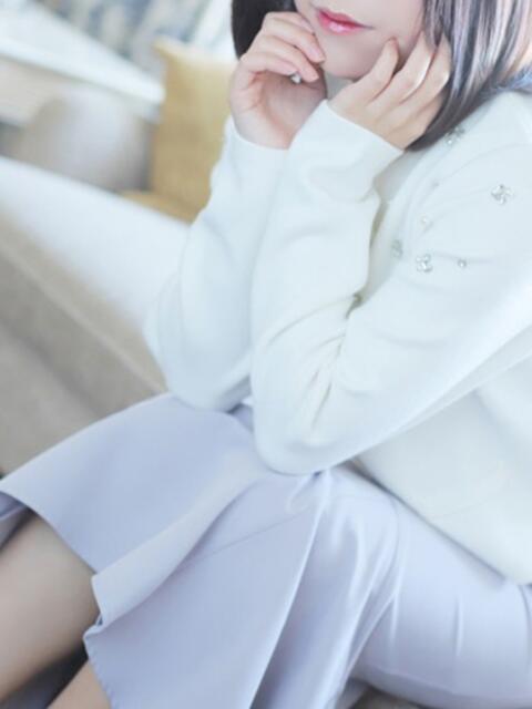 凪(なぎ) グランドオペラ横浜（高級デリヘル）