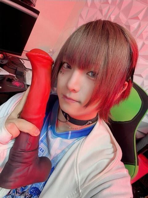 しろろ 錦糸町ニューハーフヘルスAlice（ニューハーフデリヘル）